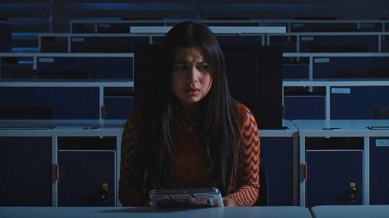 Dowa Juseyo Movie Screenshot 1