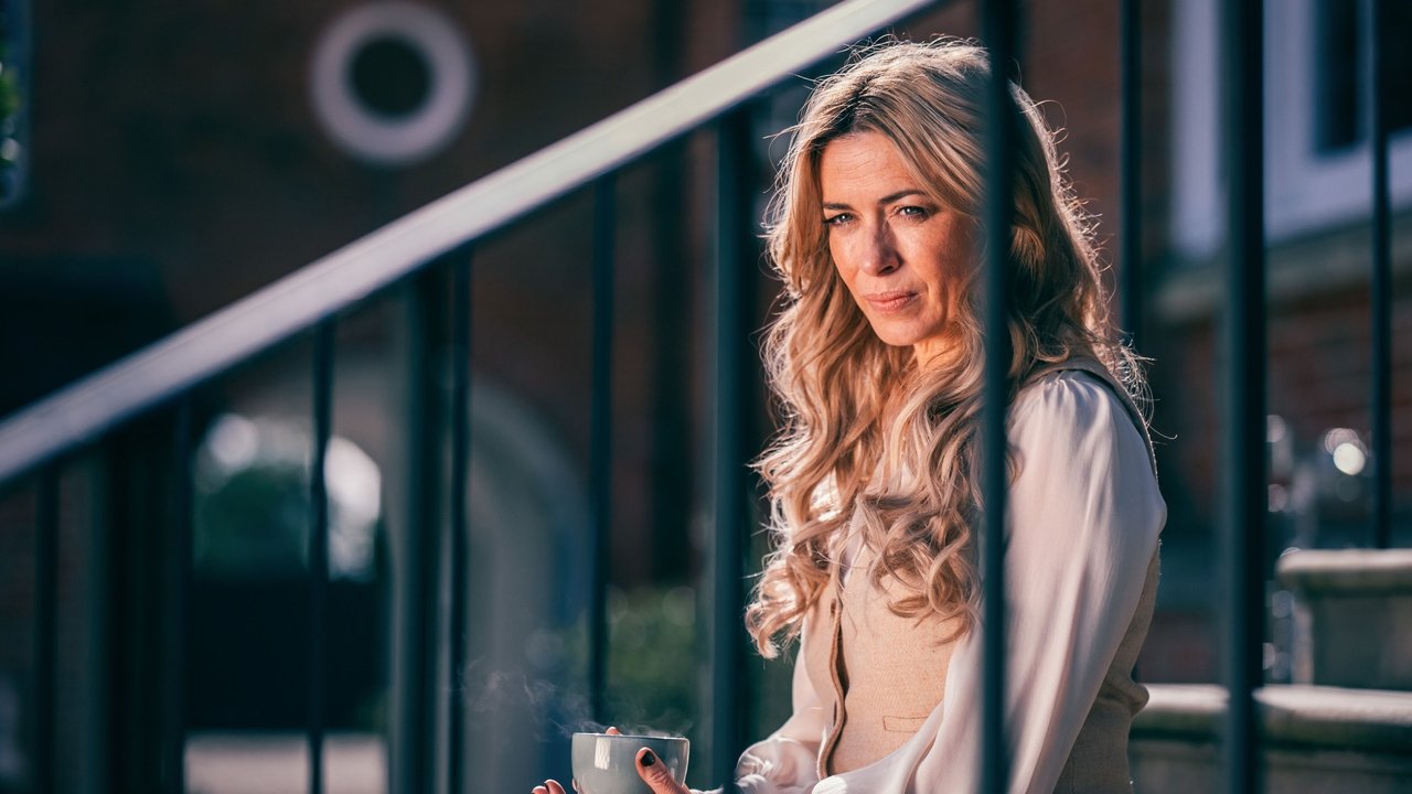 The Guest Series Screenshot 2