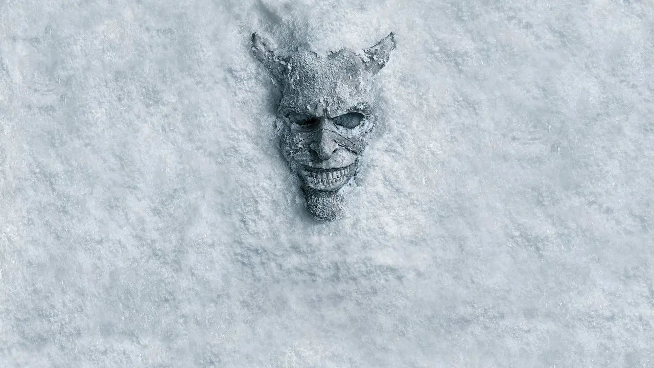 Black Phone 2 Movie Screenshot 4