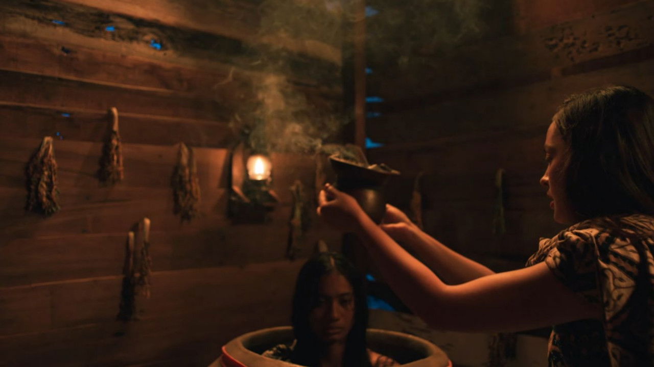 Kuyank Movie Screenshot 3