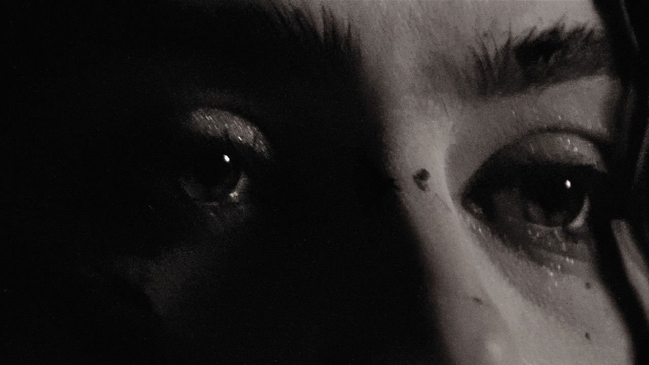 The Moment Movie Screenshot 3