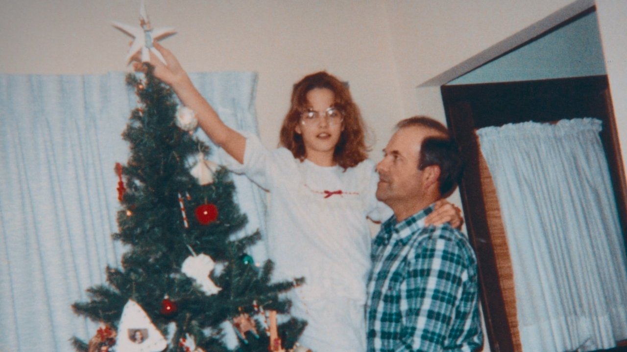 My Father, the BTK Killer Movie Screenshot 1