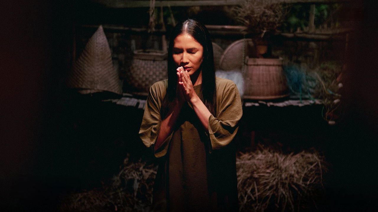 Sengkolo: Petaka Satu Suro Movie Screenshot 1