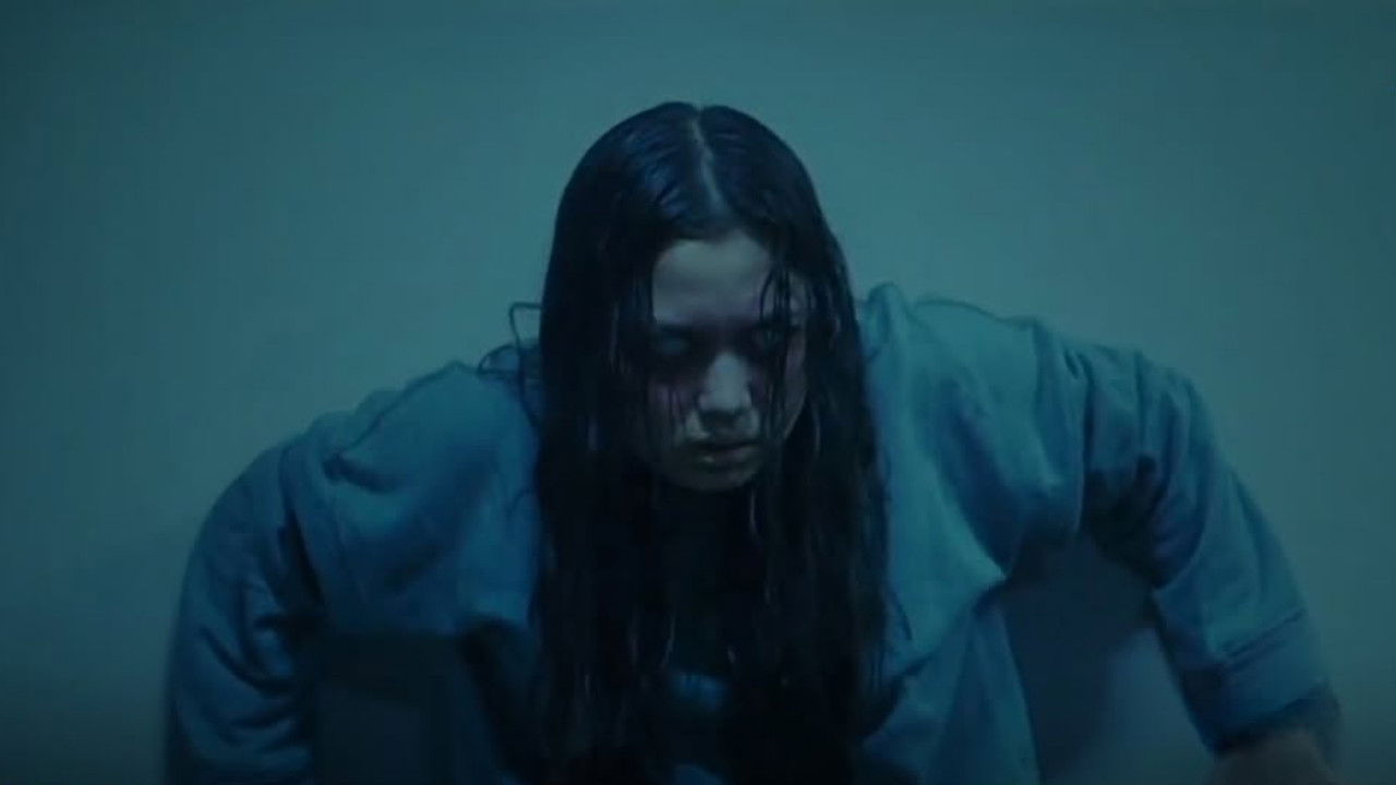 Dowa Juseyo Movie Screenshot 2