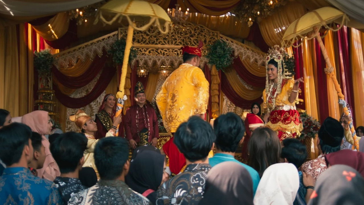 Kuyank Movie Screenshot 4